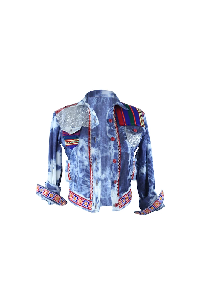 10 Wardrobe Essentials For Women With Hectic Lives