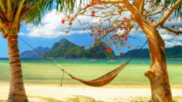 9 Effective Ways to Save for the Vacation of Your Dreams