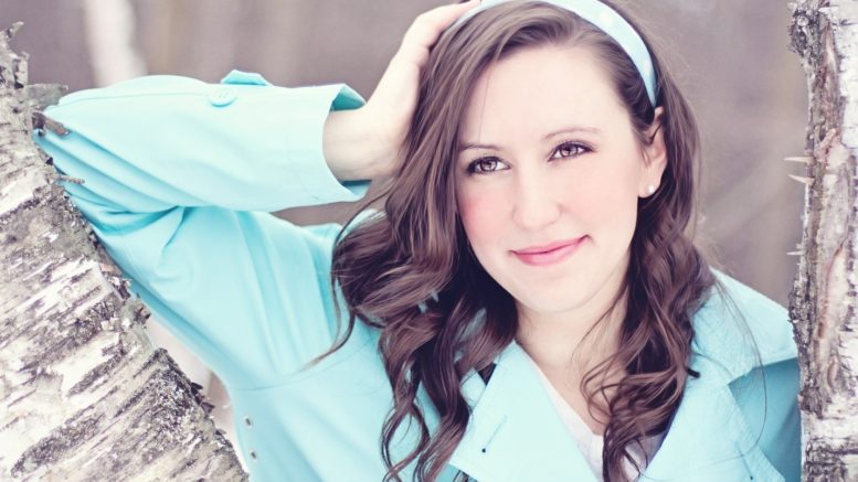 The Best Tips To Care For Ageing Skin And Help Make It Look Younger And Firmer