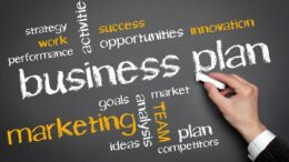18 Tips to Start an Event Planning Business